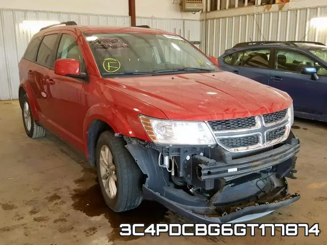 3C4PDCBG6GT177874
