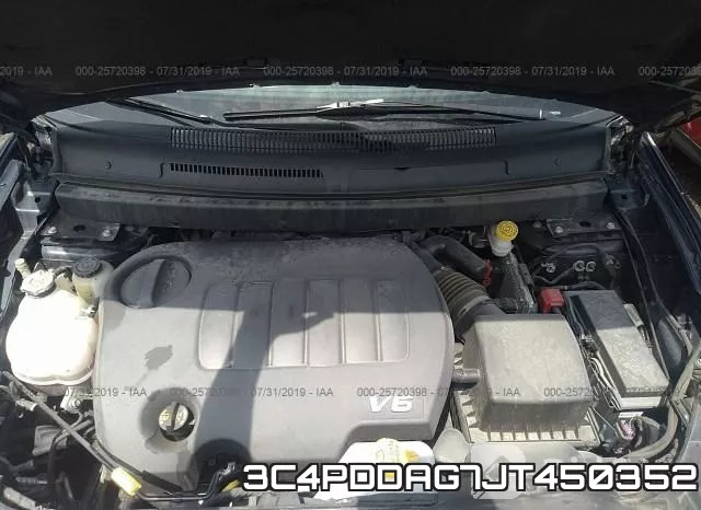 3C4PDDAG7JT450352_10.webp