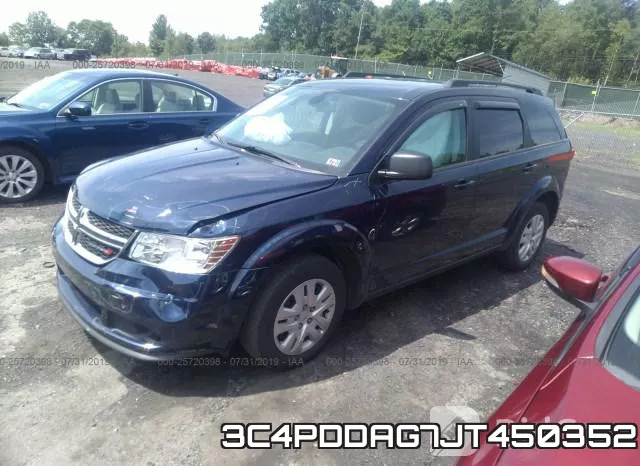 3C4PDDAG7JT450352_2.webp