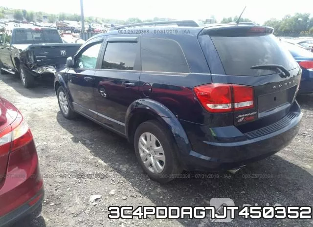 3C4PDDAG7JT450352_3.webp
