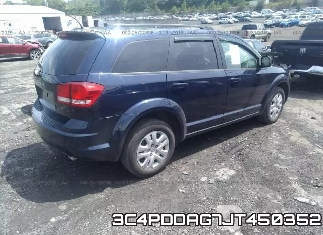 3C4PDDAG7JT450352_4.webp