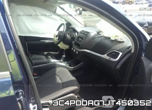3C4PDDAG7JT450352_5.webp