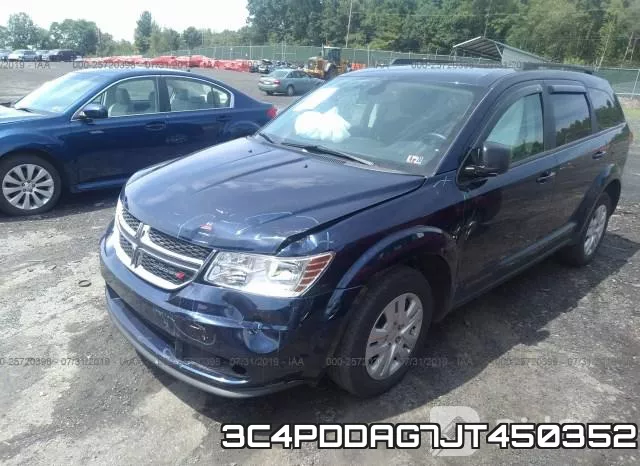 3C4PDDAG7JT450352_6.webp
