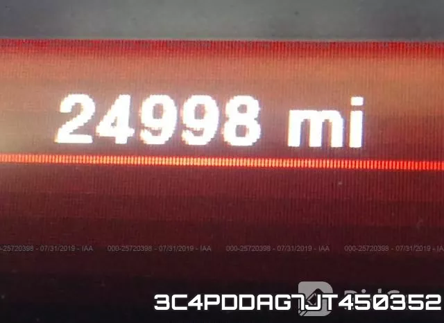 3C4PDDAG7JT450352_7.webp