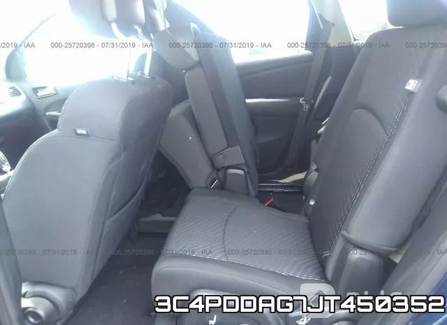 3C4PDDAG7JT450352