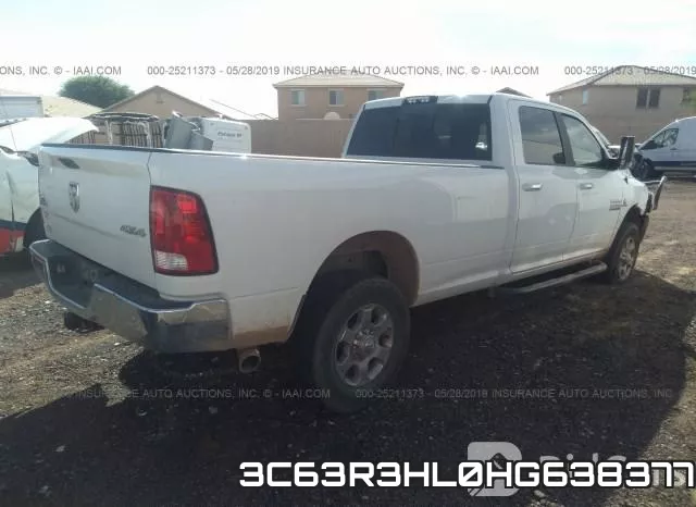 3C63R3HL0HG638377_4.webp
