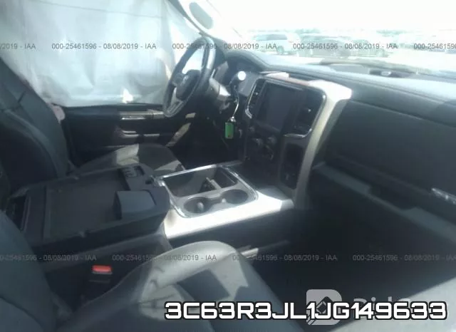 3C63R3JL1JG149633