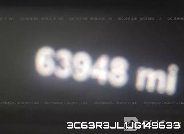 3C63R3JL1JG149633