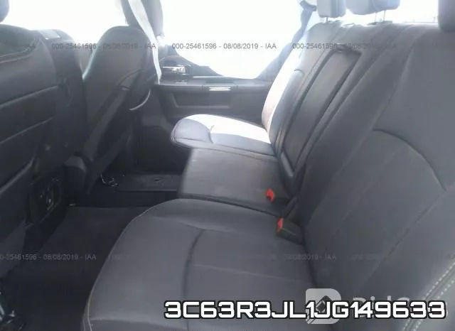 3C63R3JL1JG149633