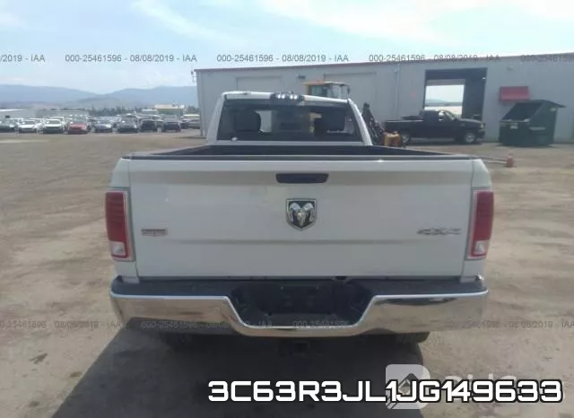 3C63R3JL1JG149633