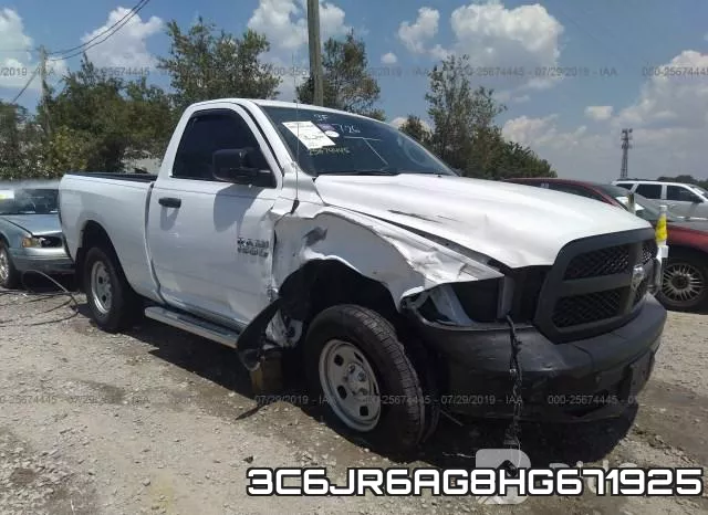 3C6JR6AG8HG671925_1.webp