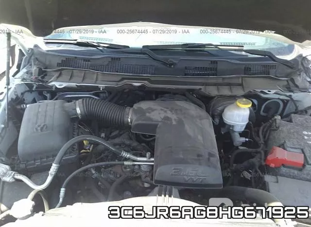 3C6JR6AG8HG671925