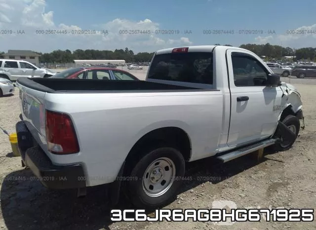 3C6JR6AG8HG671925_4.webp