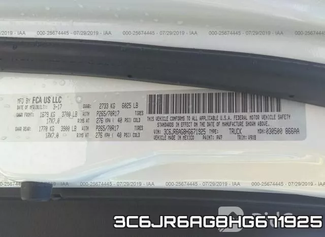 3C6JR6AG8HG671925_9.webp