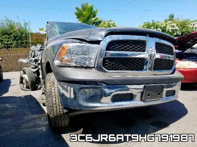 3C6JR6AT9HG791987_1.webp