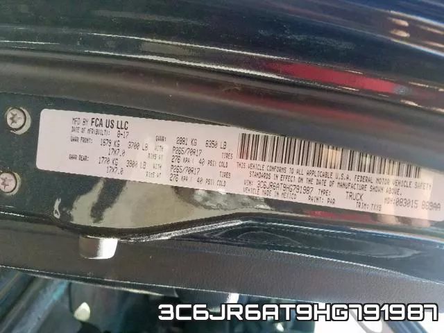 3C6JR6AT9HG791987_10.webp