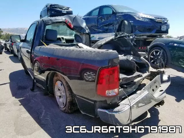3C6JR6AT9HG791987_3.webp