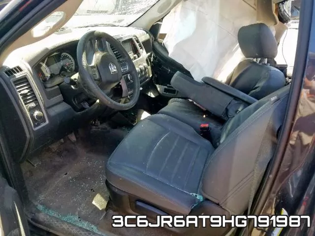 3C6JR6AT9HG791987_5.webp