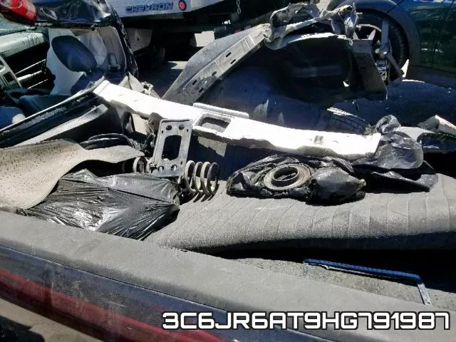 3C6JR6AT9HG791987_6.webp
