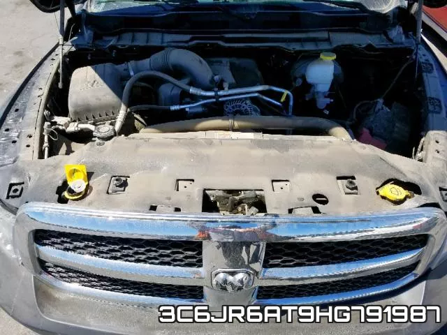 3C6JR6AT9HG791987_7.webp