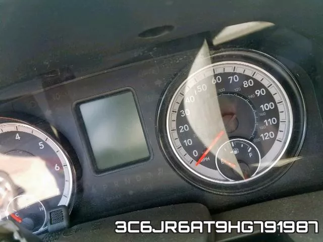 3C6JR6AT9HG791987_8.webp