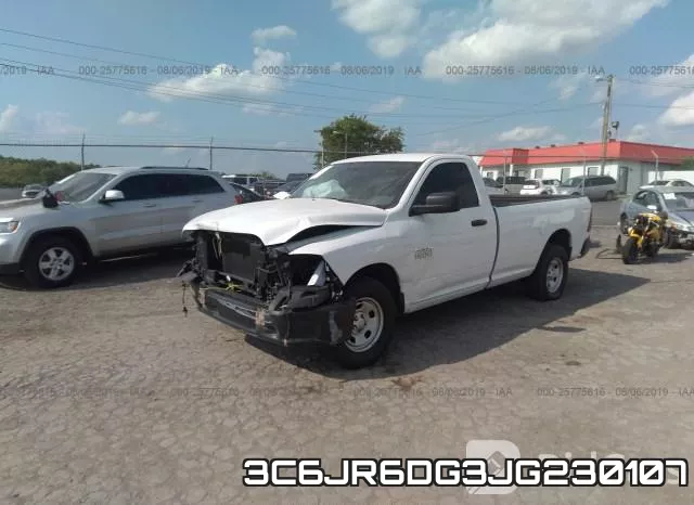 3C6JR6DG3JG230107_2.webp
