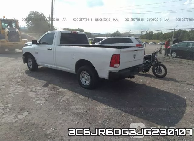 3C6JR6DG3JG230107_3.webp