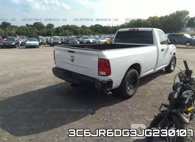 3C6JR6DG3JG230107
