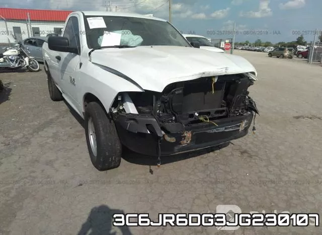 3C6JR6DG3JG230107_6.webp