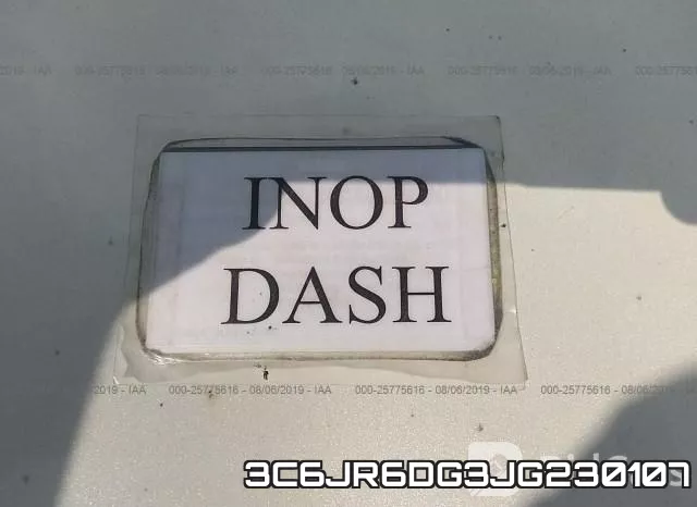 3C6JR6DG3JG230107_7.webp