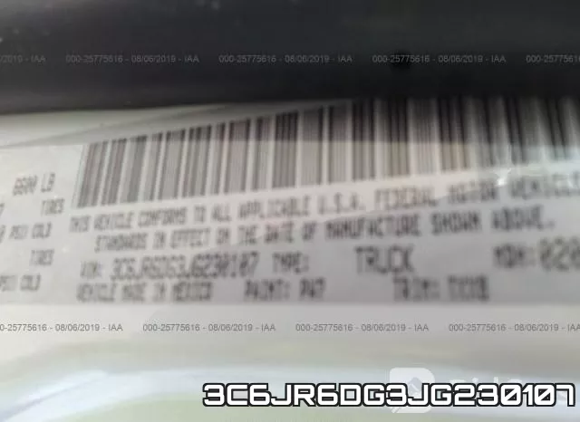 3C6JR6DG3JG230107_9.webp