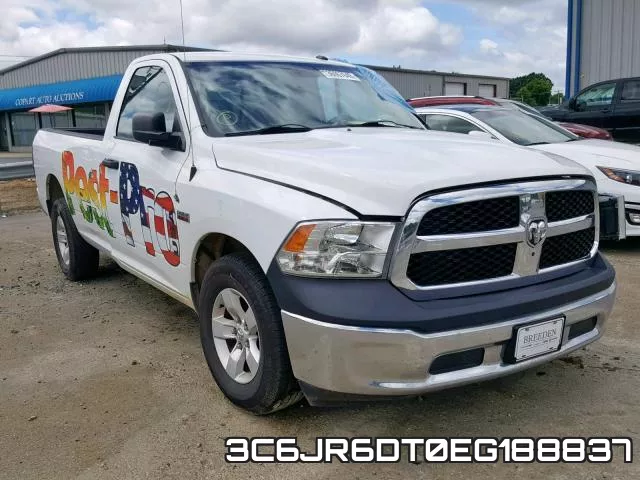3C6JR6DT0EG188837