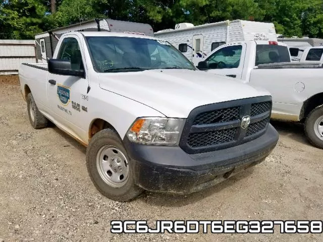 3C6JR6DT6EG327658