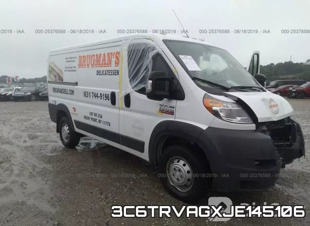 3C6TRVAGXJE145106_1.webp
