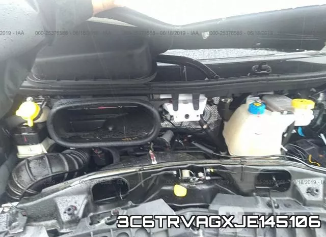 3C6TRVAGXJE145106_10.webp