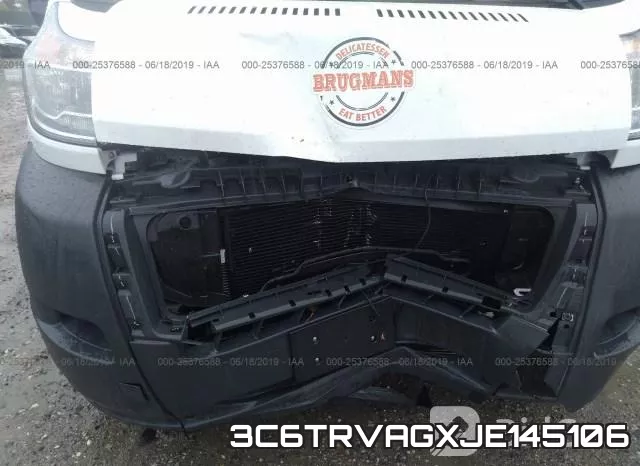 3C6TRVAGXJE145106_6.webp