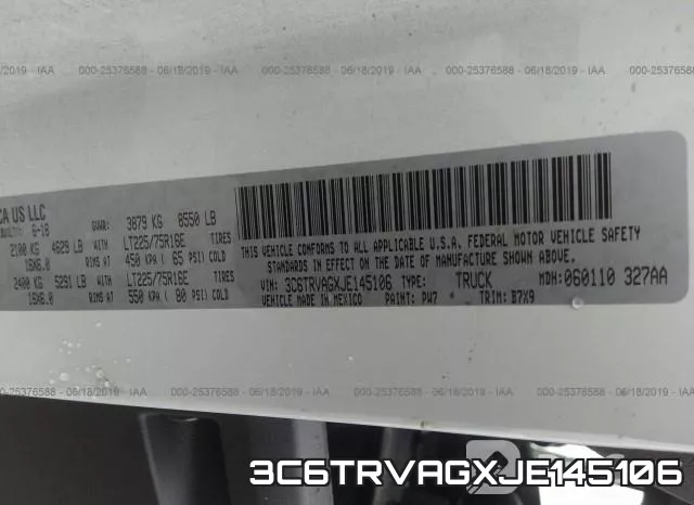3C6TRVAGXJE145106_9.webp