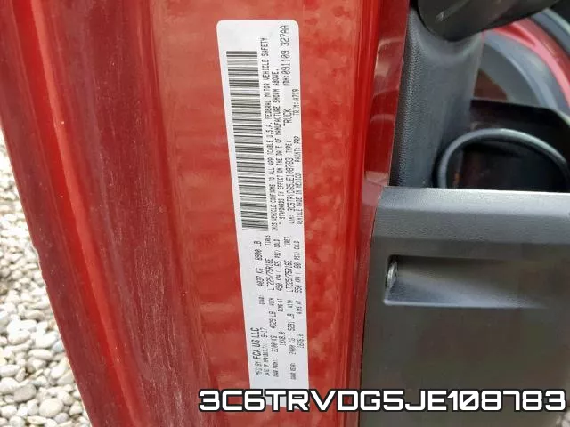 3C6TRVDG5JE108783_10.webp