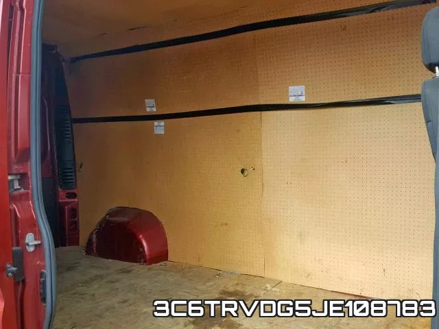 3C6TRVDG5JE108783_6.webp