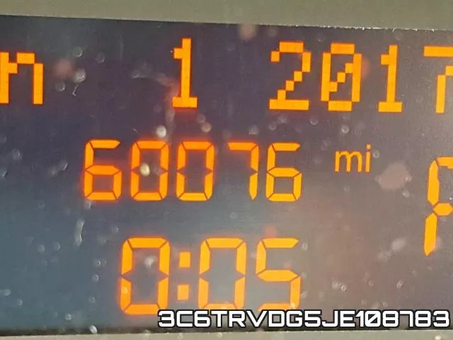 3C6TRVDG5JE108783_8.webp
