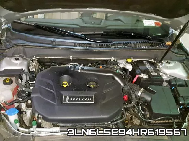 3LN6L5E94HR619567_7.webp