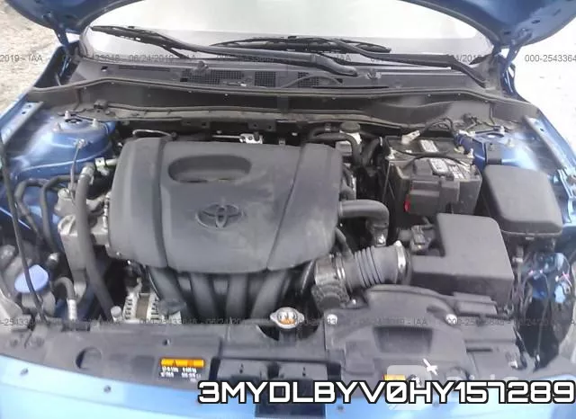 3MYDLBYV0HY157289_10.webp