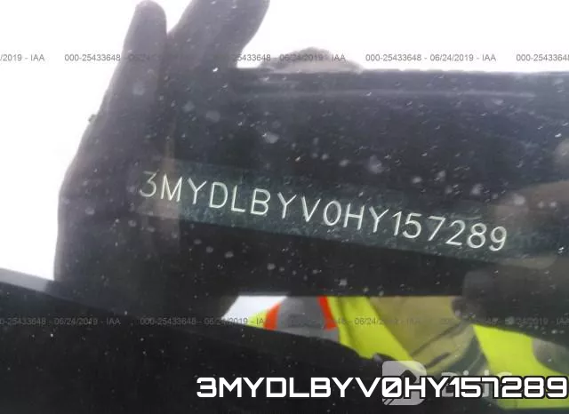 3MYDLBYV0HY157289_9.webp