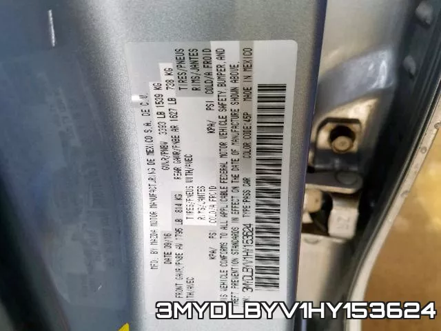 3MYDLBYV1HY153624_10.webp