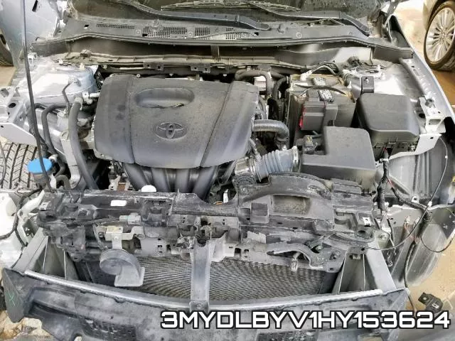 3MYDLBYV1HY153624_7.webp