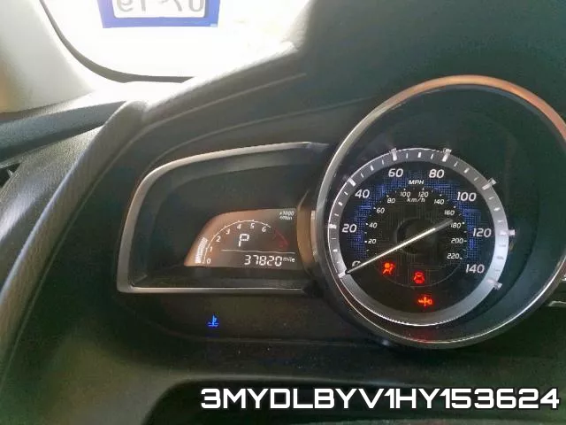 3MYDLBYV1HY153624_8.webp