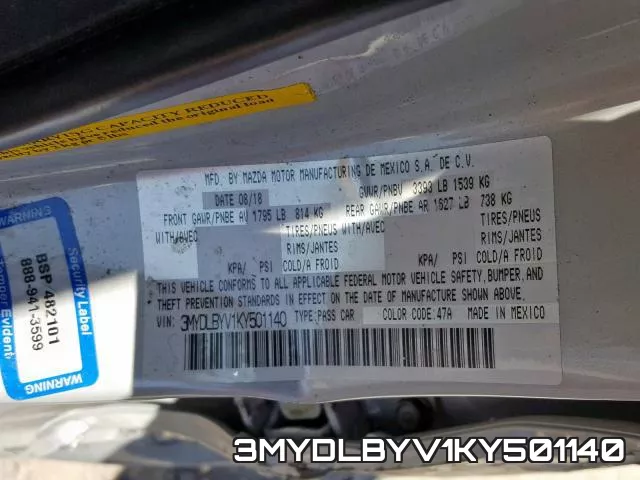 3MYDLBYV1KY501140_10.webp