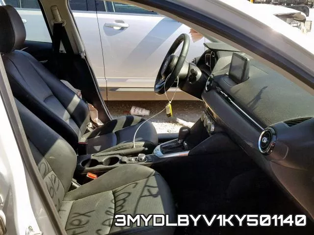 3MYDLBYV1KY501140_5.webp