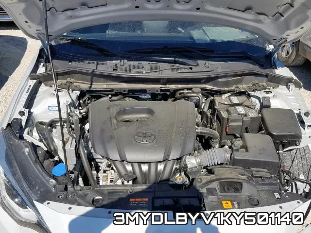 3MYDLBYV1KY501140_7.webp