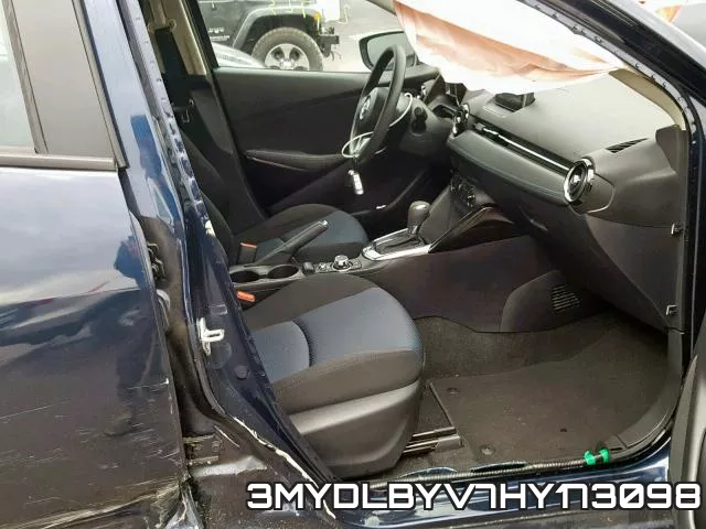 3MYDLBYV7HY173098_5.webp